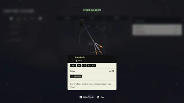 Blind Descent Playtest: How to Join, Features, and System Specs