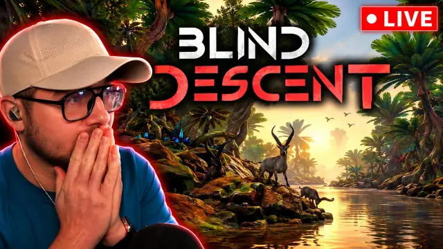 Blind Descent How to Craft Arrows: Ammo Guide