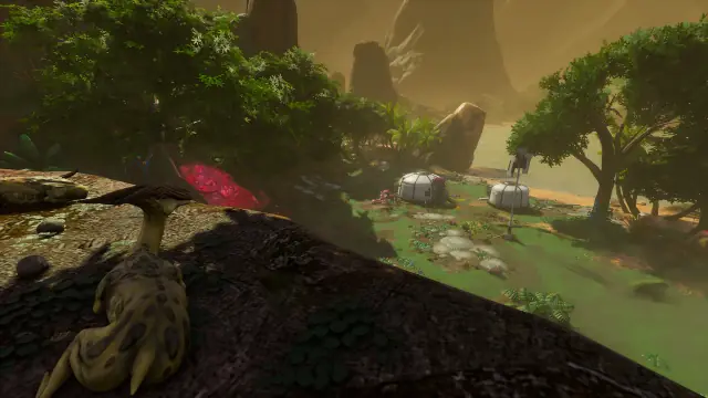 Blind Descent News: Release Date, Gameplay Features, and Specs